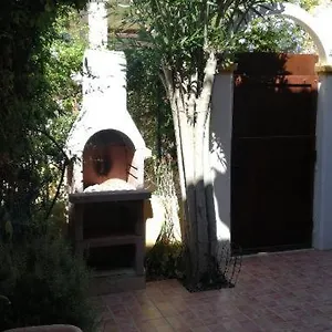 Villasimius casa vacanze Casa vacanze