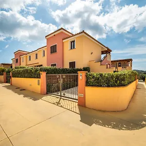 Mattia House Casa vacanze